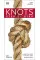Knots Step by Step