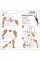 Knots Step by Step