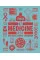 The Medicine Book : Big Ideas Simply Explained 