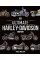 Ultimate Harley Davidson