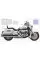 Ultimate Harley Davidson