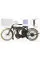 Ultimate Harley Davidson