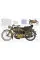 Ultimate Harley Davidson