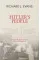 Hitler's People