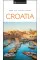 DK Eyewitness Croatia