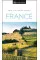 DK Eyewitness France