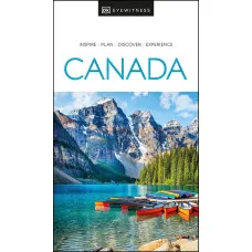 Canada (Travel Guide)