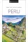Peru (Travel Guide)