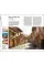 Peru (Travel Guide)