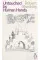 Untouched By Human Hands. Robert Sheckley