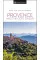 DK Eyewitness Provence and the Cote d'Azur 