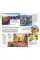 DK Eyewitness Provence and the Cote d'Azur 