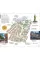 DK Eyewitness Provence and the Cote d'Azur 