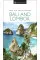 Bali and Lombok (Travel Guide)
