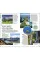 Bali and Lombok (Travel Guide)