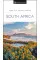 DK Eyewitness South Africa