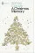 A Christmas Memory. Truman Capote