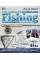 The Complete Fishing Manual