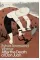 After the Death of Don Juan. Sylvia Townsend Warner
