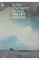 The Flint Anchor. Sylvia Townsend Warner