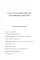 1929: The Inside Story of The Greatest Crash in Wall Street History