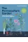 The Permaculture Garden