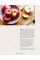 Apple Kitchen. From Tree to Table – Over 70 Inspiring Recipes