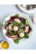 Apple Kitchen. From Tree to Table – Over 70 Inspiring Recipes