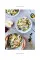 Apple Kitchen. From Tree to Table – Over 70 Inspiring Recipes