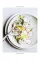Apple Kitchen. From Tree to Table – Over 70 Inspiring Recipes