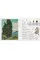 The Tree Book : The Stories, Science, and History of Trees 