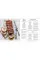 The Meat Cookbook