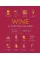 Wine A Tasting Course : From Grape to Glass