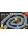 The Fact-Packed Activity Book. Space