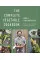 The Complete Vegetable Cookbook : A Seasonal, Zero-waste Guide to Cooking with Vegetables