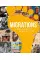 Migrations : A History of Where We All Come From