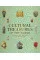 Cultural Treasures of the World
