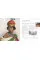Africa. The Definitive Visual History