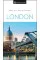 DK Eyewitness London