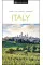 DK Eyewitness Italy