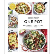 Australian Women's Weekly One Pot
