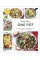 Australian Women's Weekly One Pot