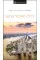 DK Eyewitness New York City