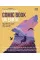 The Most Important Comic Book on Earth. Stories to Save the World