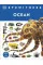Ocean. The Definitive Visual Guide