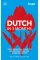 Dutch in 3 Months with Free Audio App