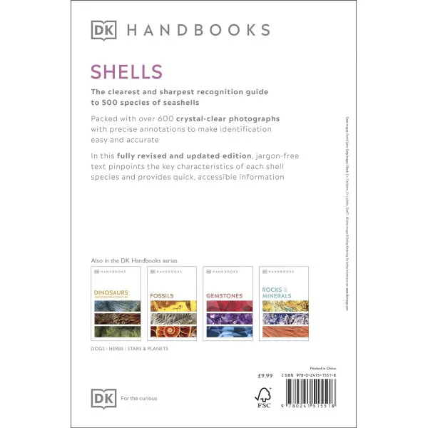 Shells