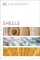 Shells