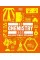 The Chemistry Book : Big Ideas Simply Explained