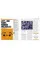 The Chemistry Book : Big Ideas Simply Explained